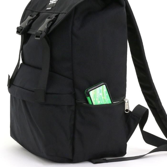 BACH（バッハ） デイパック 25L BACH バックパック 正規品 リュック