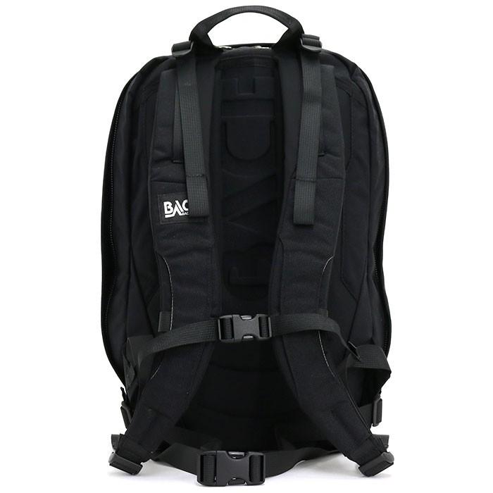 BACH（バッハ） リュックサック 20L バックパック 正規品 リュック
