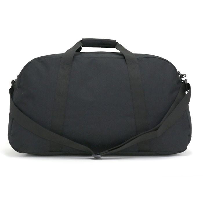 Barbie（バービー） ボストン アッシュ ボストンバッグ 40L 2way 1泊 2