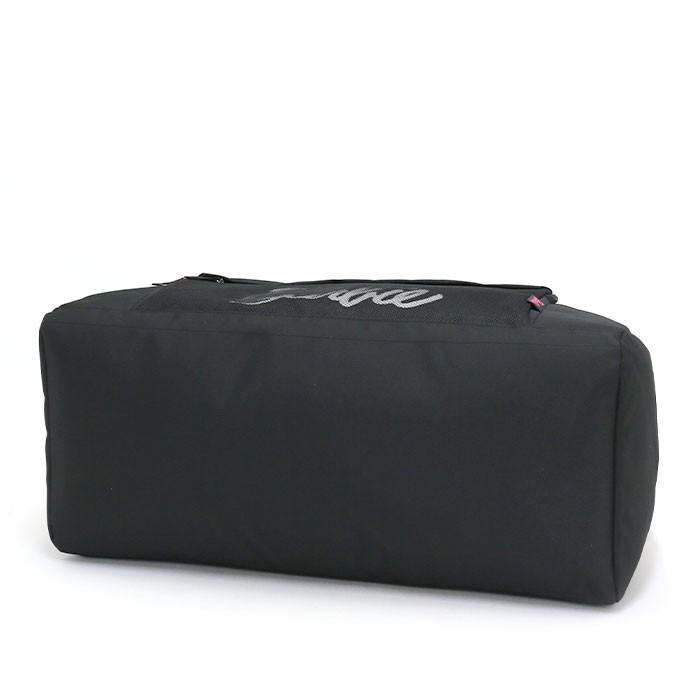 Barbie（バービー） ボストン シエラ ボストンバッグ 45L 2way