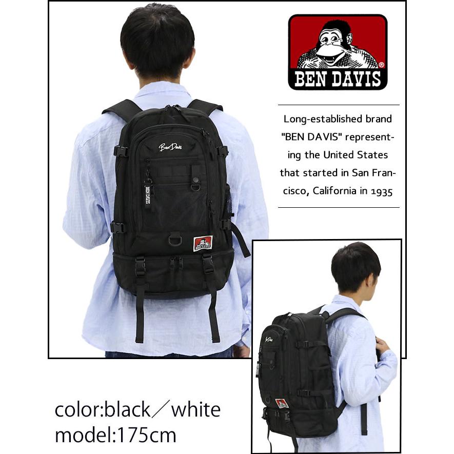 【バイイー専用】様　ブルック NIKE (ナイキ) ×HUF AIR MAX 1 SP (HF3713-002) - ブランド古着