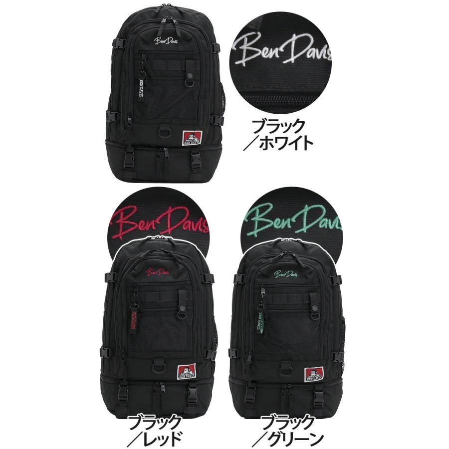 【バイイー専用】様　ブルック NIKE (ナイキ) ×HUF AIR MAX 1 SP (HF3713-002) - ブランド古着