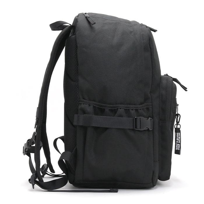 BEN DAVIS（ベンデイビス） ≪SALE 10％OFF≫ リュック リュックサック 