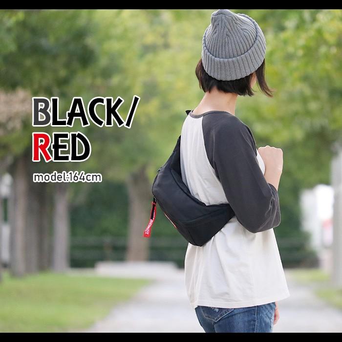 BEN DAVIS（ベンデイビス） 【SALE 10％OFF】 ウエストバッグ 正規販売