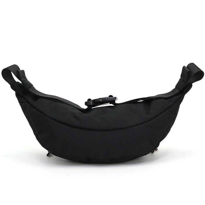 BEN DAVIS（ベンデイビス） 【SALE 10％OFF】 ウエストバッグ 正規販売