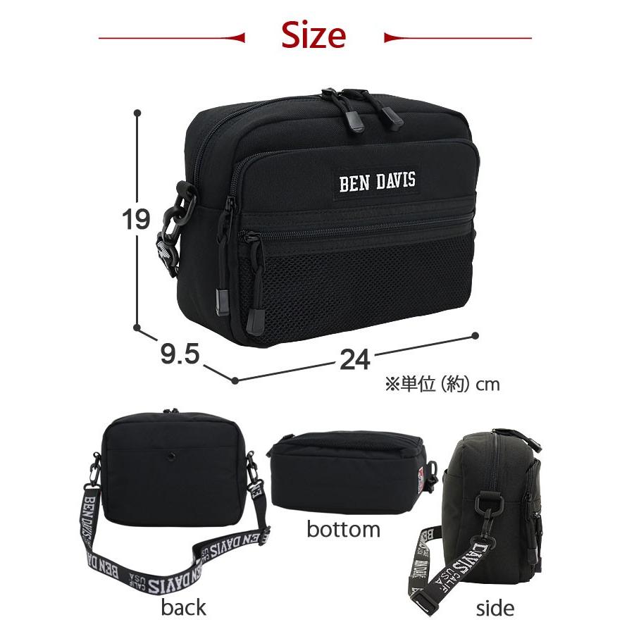 BLACX BOX ジョルダーバッグ Amazon | [tk.TAKEO KIKUCHI] ショルダーバッグ バイカラー