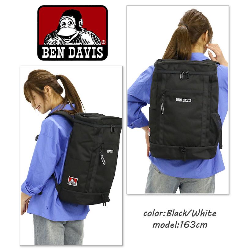 中学受験 サントップ ゼロからはじめるシリーズ 地理・歴史・公民