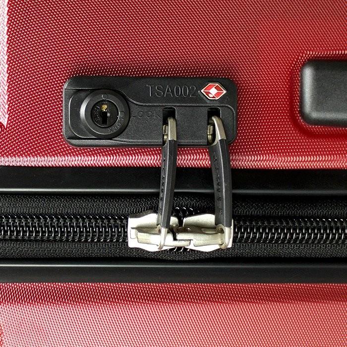 BERMAS（バーマス） スーツケース ビジネスバッグ 49L BERMAS