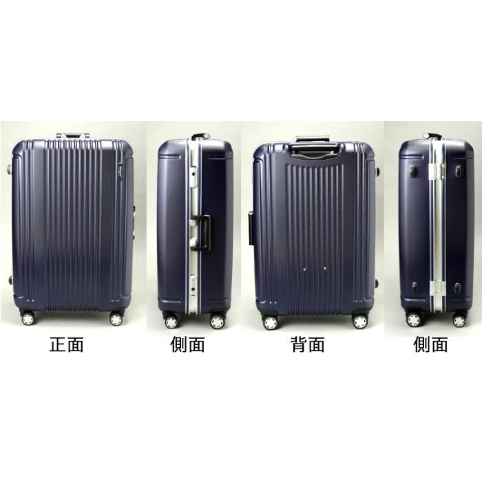 Bermas Tsa002 スーツケース ｌ Www Miss China Com Au