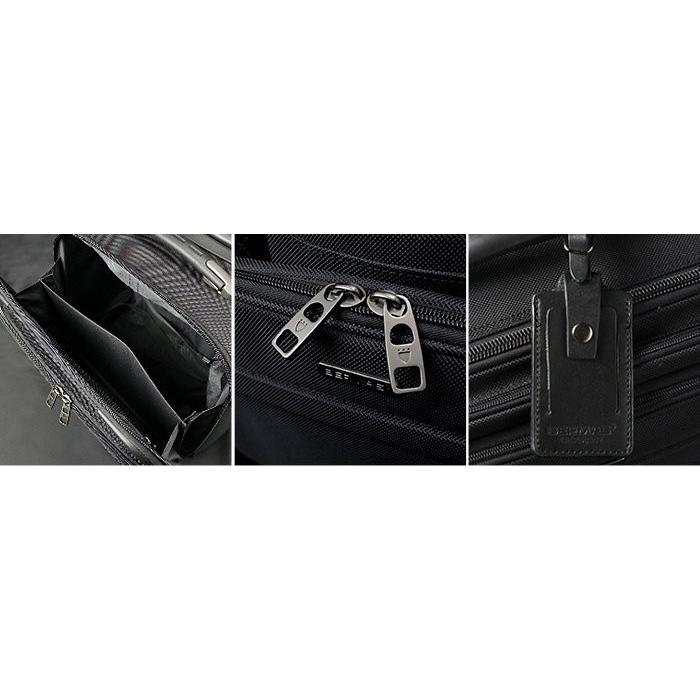 FUNCTION GEAR PLUS スーツケース ソフトキャリー ビジネス FUNCTION GEAR PLUS スーツケース ソフトキャリー ビジネス