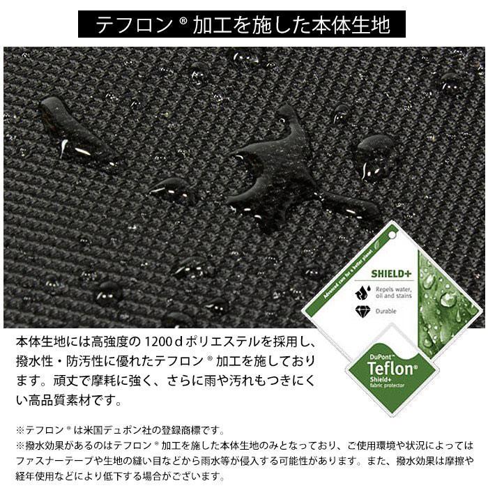 FUNCTION GEAR PLUS スーツケース ソフトキャリー ビジネスバッグ