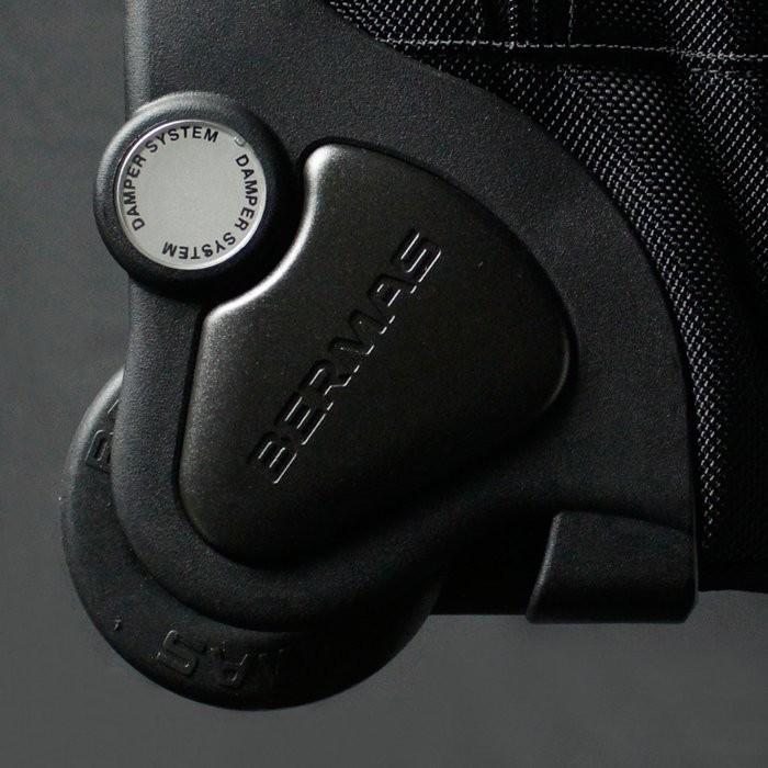 FUNCTION GEAR PLUS スーツケース ソフトキャリー ビジネスバッグ