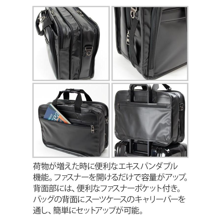 新品　バーマス　BERMAS　60460 新品 バーマス BERMAS 60460