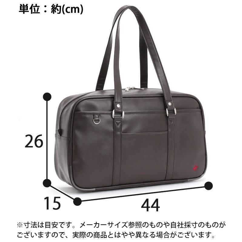BEVERLY HILLS POLO CLUB 【2024年12月入荷】ビバリーヒルズ