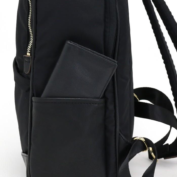 Bianchi Donna（ビアンキドンナ） リュック ビアンキ ドンナ