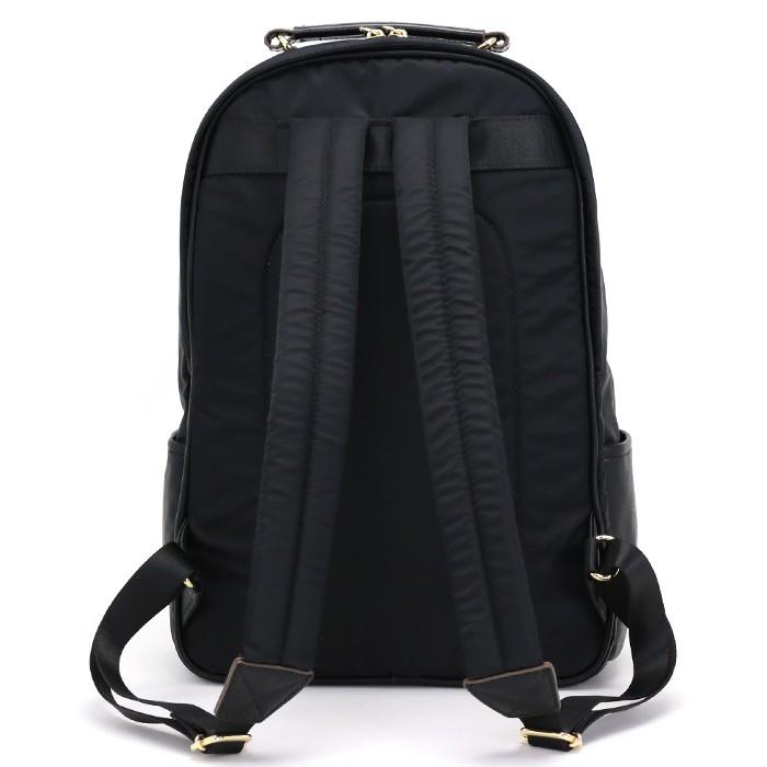 Bianchi Donna（ビアンキドンナ） リュック ビアンキ ドンナ