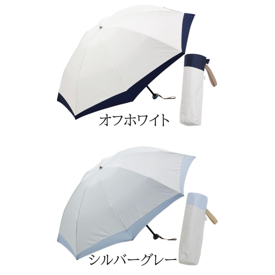 1級遮光　晴雨兼用傘　傘　BLAO ブラオ　サマーシールド　新品未使用品　軽量 Blao（ブラオ） 日傘 折りたたみ傘 晴雨兼用 傘 雨傘 メンズ