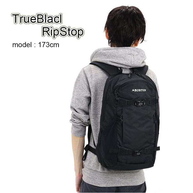 BURTON リュック バートン DAY HIKER 25L BACKPACK デイハイカー BURTON リュック バートン DAY HIKER 25L BACKPACK デイハイカー