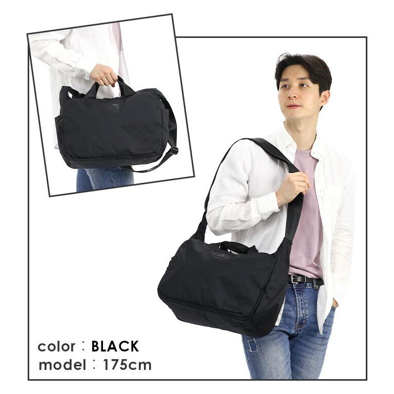 Camelbak（キャメルバック） ショルダーバッグ 肩掛け 斜め掛け 手提げ