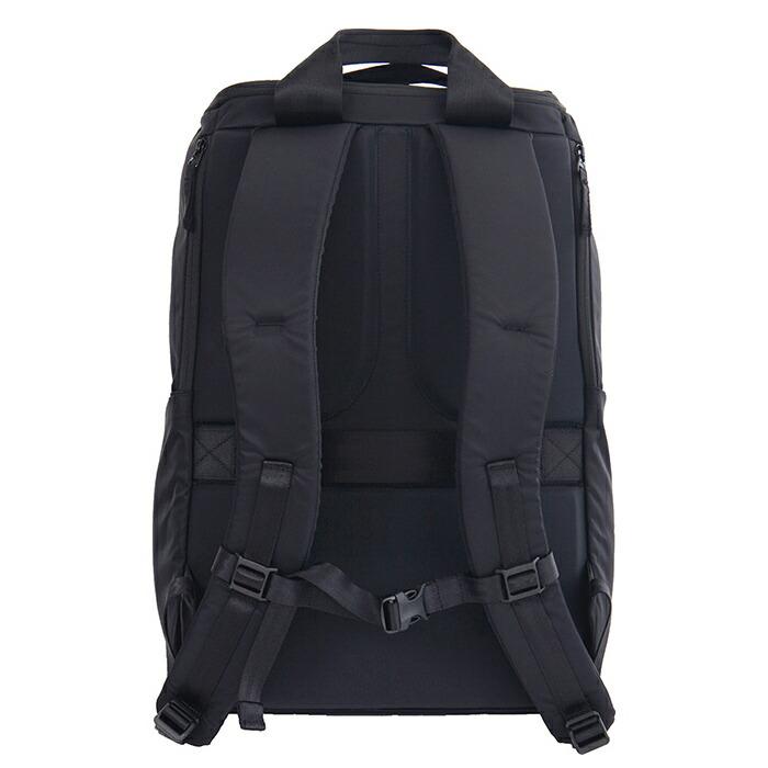Camelbak（キャメルバック） リュック リュックサック スクエア バック