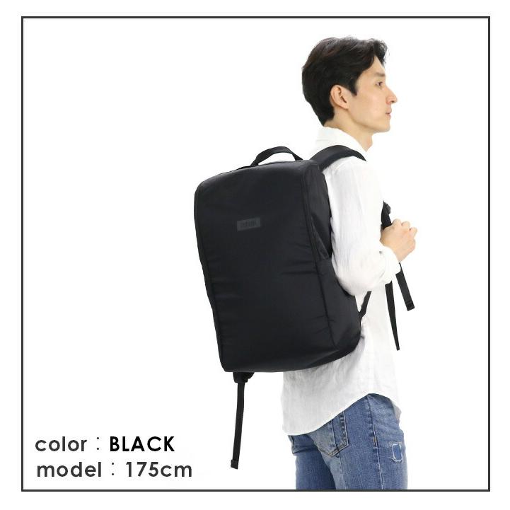 Camelbak（キャメルバック） リュック リュックサック スクエア バック