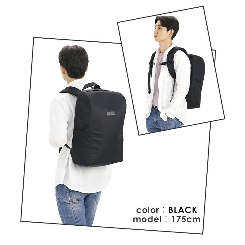Camelbak（キャメルバック） リュック リュックサック スクエア バック