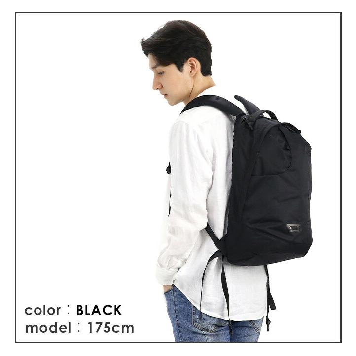 Camelbak（キャメルバック） リュック リュックサック バックパック