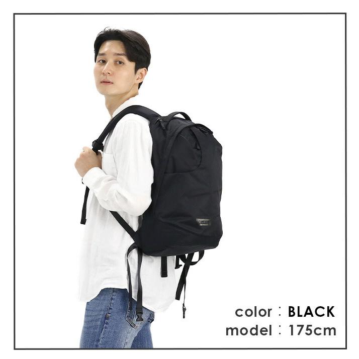 Camelbak（キャメルバック） リュック リュックサック バックパック 