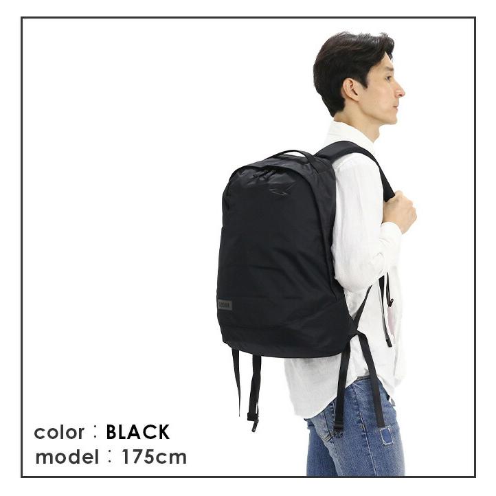Camelbak（キャメルバック） リュック リュックサック バックパック