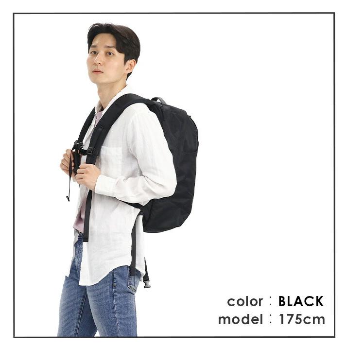 Camelbak（キャメルバック） リュック リュックサック バックパック