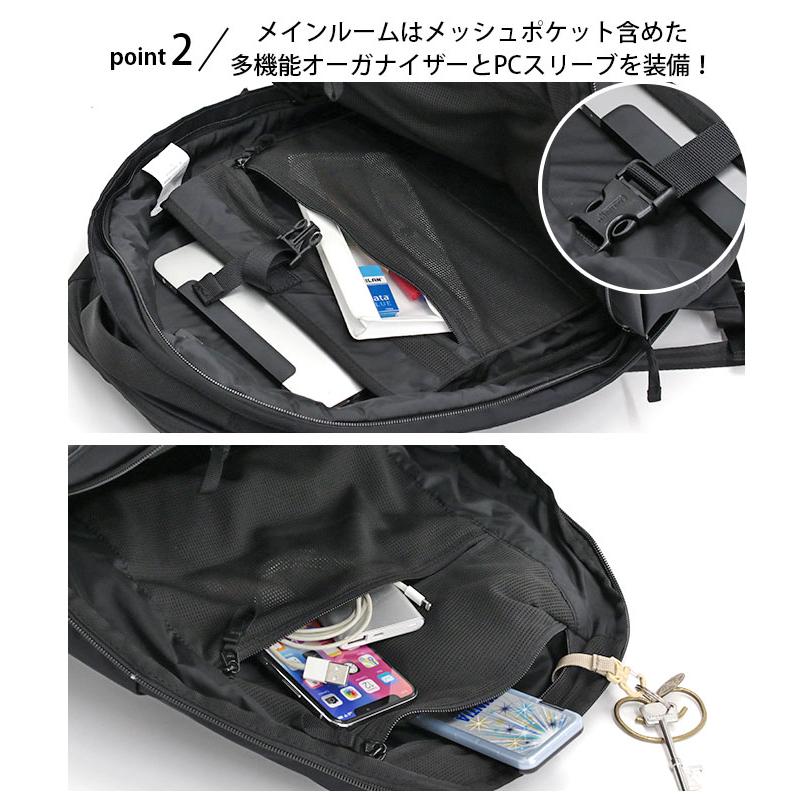 Camelbak（キャメルバック） リュック リュックサック バックパック