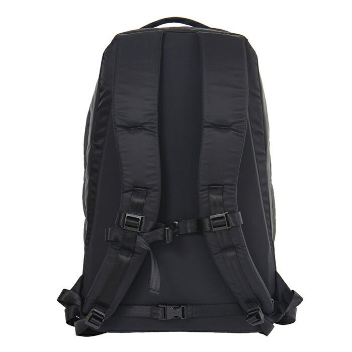 Camelbak（キャメルバック） リュック リュックサック バックパック