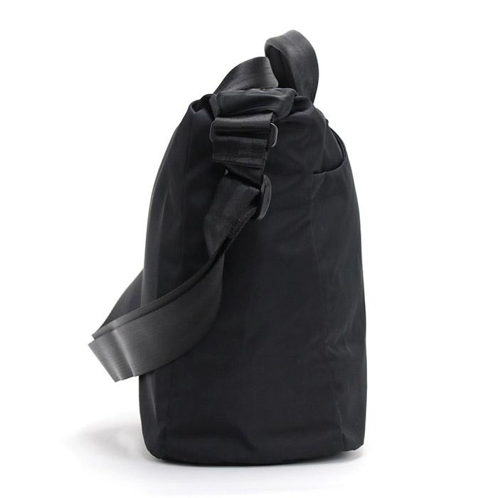 ショルダーバッグ 肩掛け 斜め掛け CAMELBAK キャメルバック レディース メンズ 男女兼用 PC収納 タブレット 通学 通勤 A4 15L ACTIONABLE SHOULDER BAG C8009_11