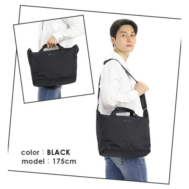 ショルダーバッグ 肩掛け 斜め掛け CAMELBAK キャメルバック レディース メンズ 男女兼用 PC収納 タブレット 通学 通勤 A4 15L ACTIONABLE SHOULDER BAG C8009_13