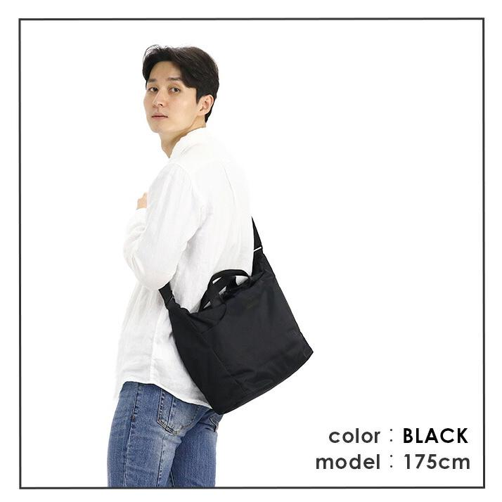 ショルダーバッグ 肩掛け 斜め掛け CAMELBAK キャメルバック レディース メンズ 男女兼用 PC収納 タブレット 通学 通勤 A4 15L ACTIONABLE SHOULDER BAG C8009_14