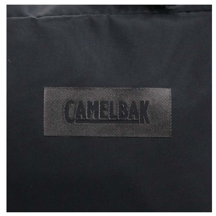Camelbak（キャメルバック） ショルダーバッグ 肩掛け 斜め掛け