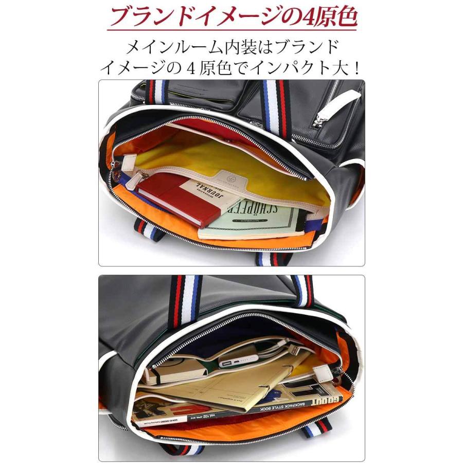 CASTELBAJAC トートバッグ メンズ レディース カステル