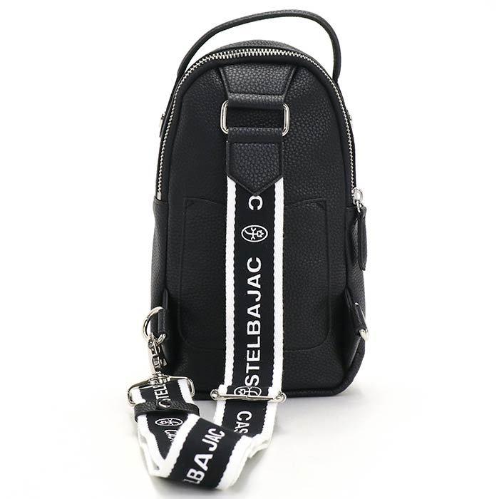 CASTELBAJAC（カステルバジャック） ボディバッグ メンズ レディース