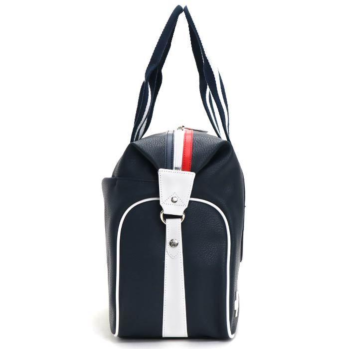 美品　カステルバジャック ミック ボストンバッグ ボストンバッグ＜ミック＞ | カステルバジャック（CASTELBAJAC