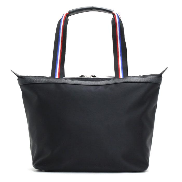 CASTELBAJAC トートバッグ カステルバジャック トリコロール