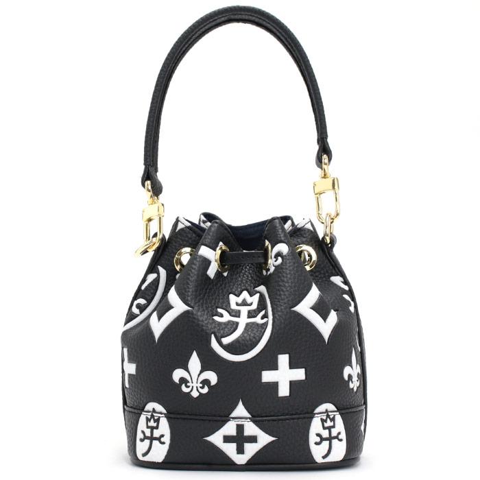 CASTELBAJAC ショルダーバッグ カステルバジャック レディース