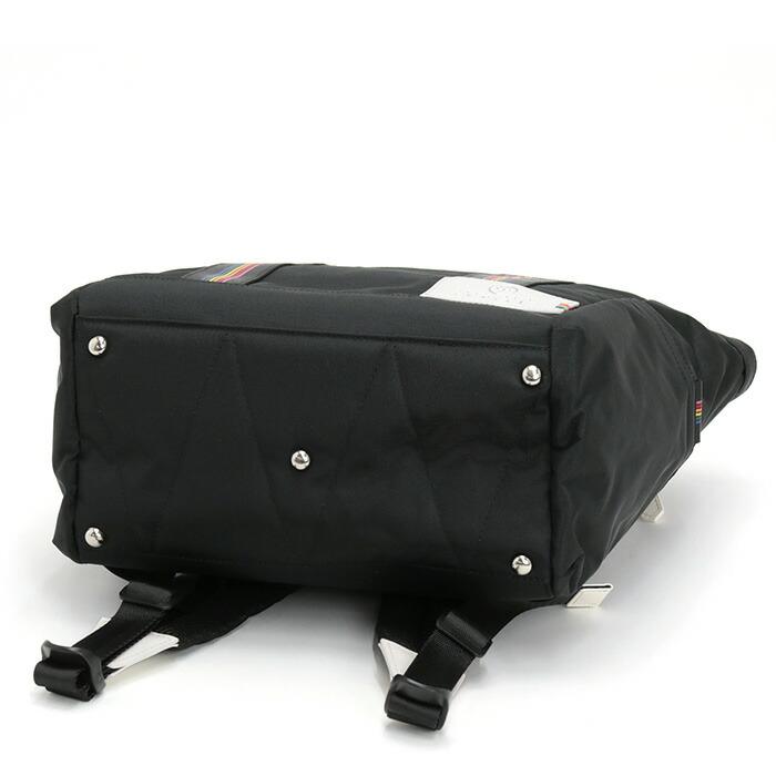 CASTELBAJAC リュックサック カステルバジャック メンズ