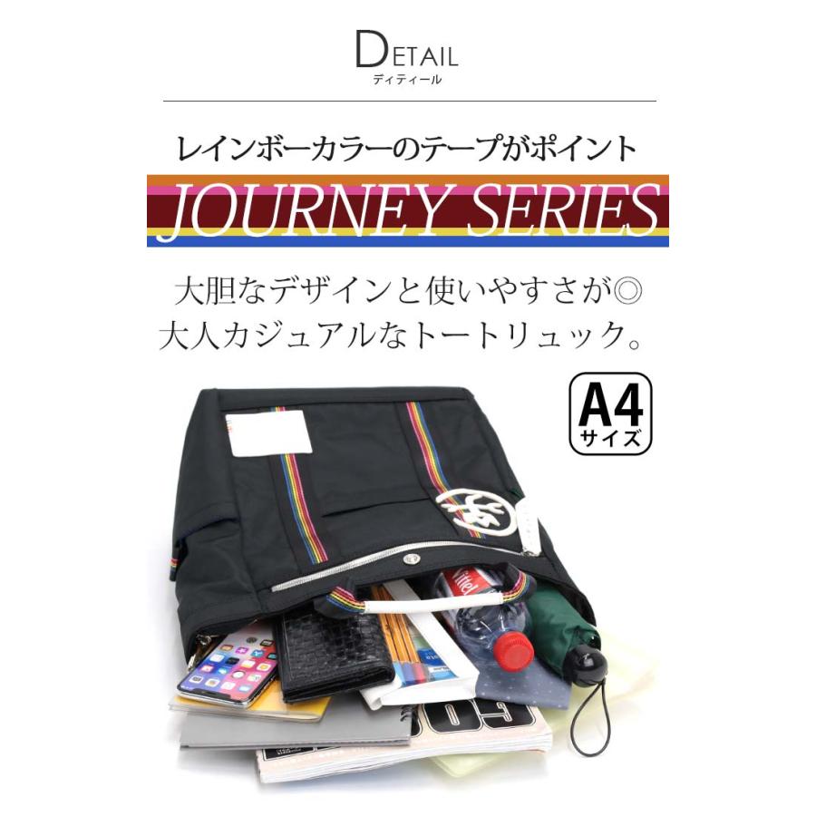 CASTELBAJAC（カステルバジャック） リュックサック メンズ レディース