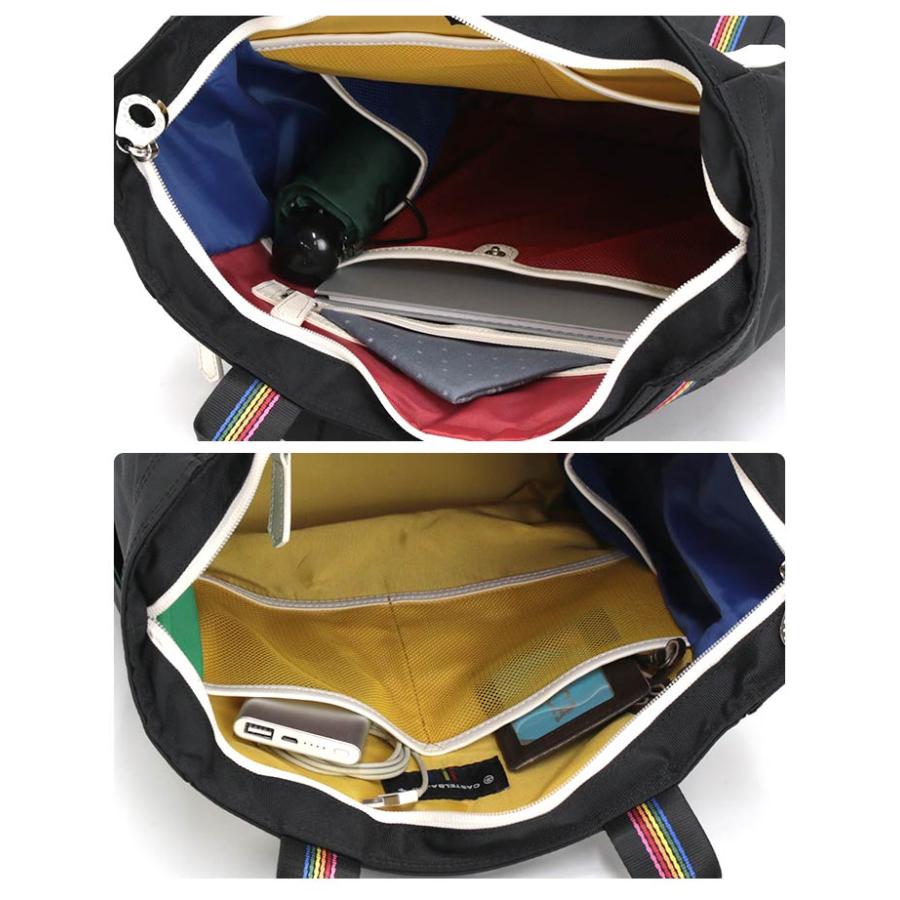 CASTELBAJAC リュックサック カステルバジャック メンズ