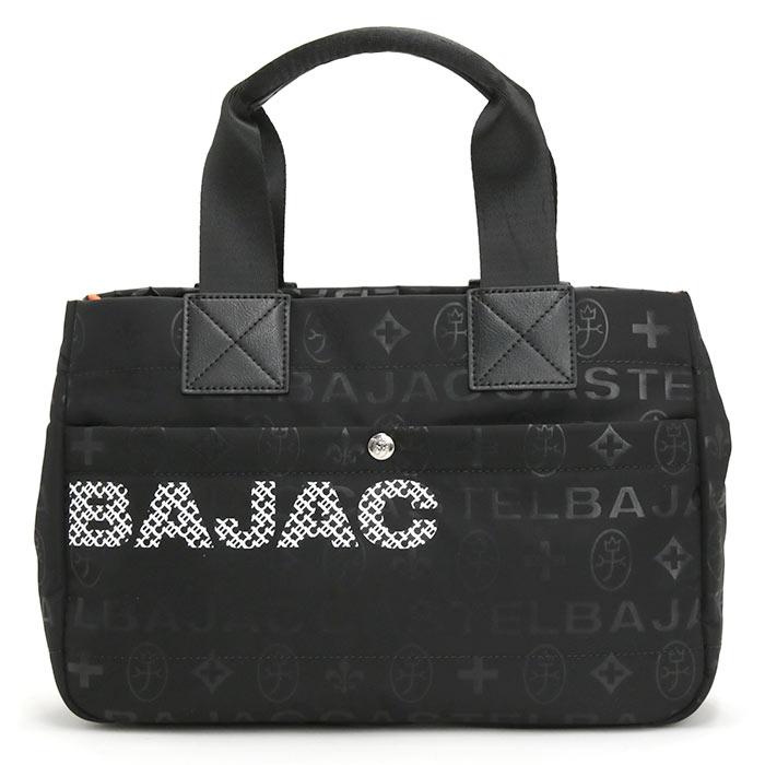 CASTELBAJAC カステルバジャック トートバッグ トラベルバッグ