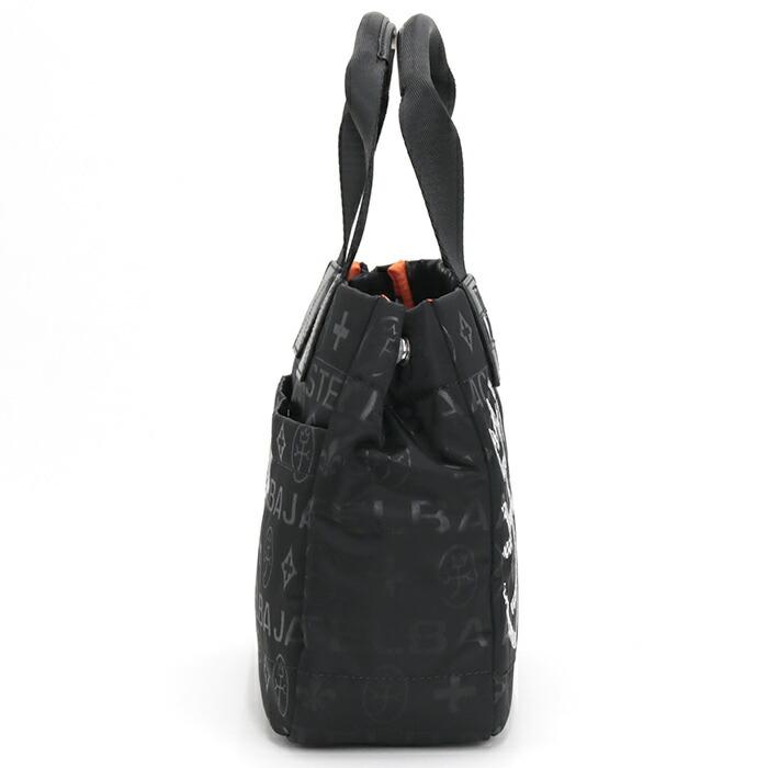 CASTELBAJAC カステルバジャック トートバッグ トラベルバッグ