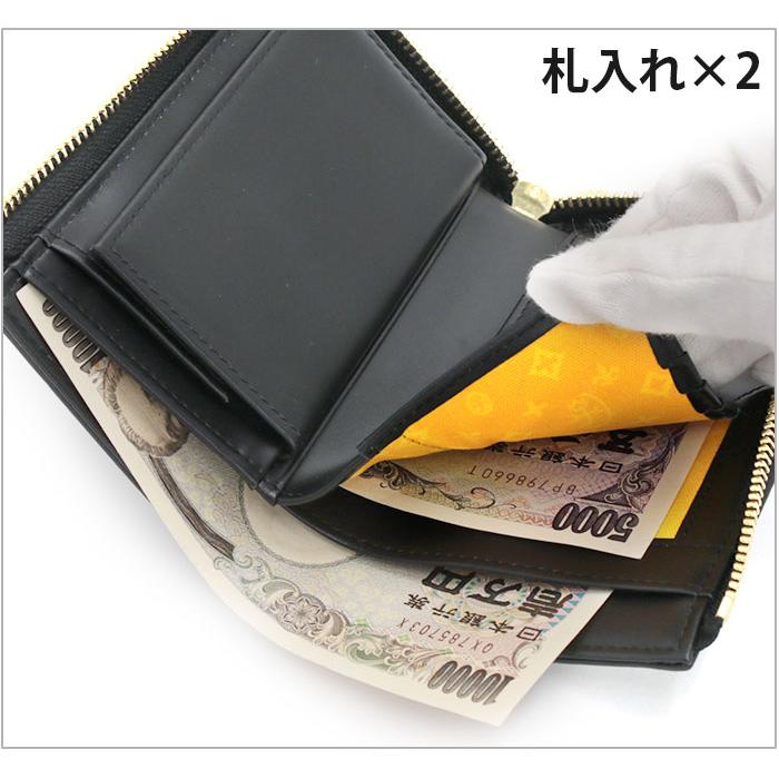 CASTELBAJAC セミ長財布 カステルバジャック 財布 レディース CASTELBAJAC セミ長財布 カステルバジャック 財布 レディース