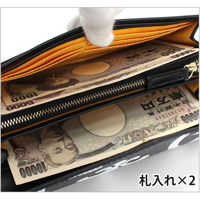 CASTELBAJAC 長財布 カステルバジャック 財布 レディース メンズ CASTELBAJAC 長財布 カステルバジャック 財布 レディース メンズ