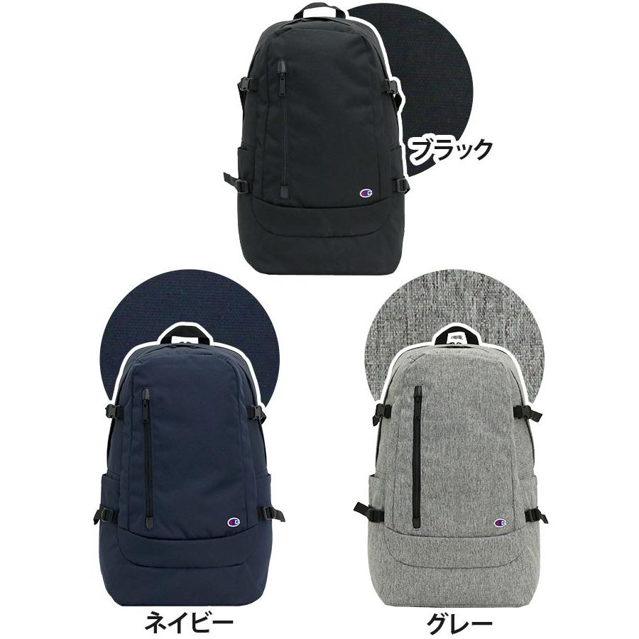 Champion（チャンピオン） リュック リュックサック バックパック