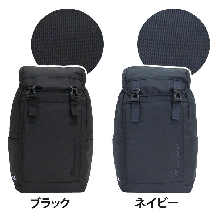 Champion（チャンピオン） 【SALE 20％OFF】 リュック リュックサック